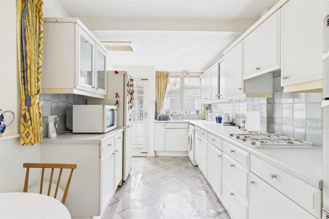 Images for Apsley Road, Clifton