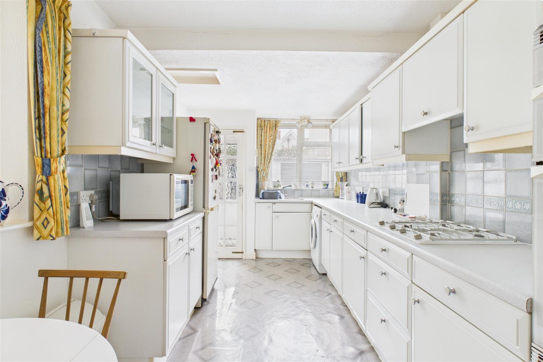 Images for Apsley Road, Clifton