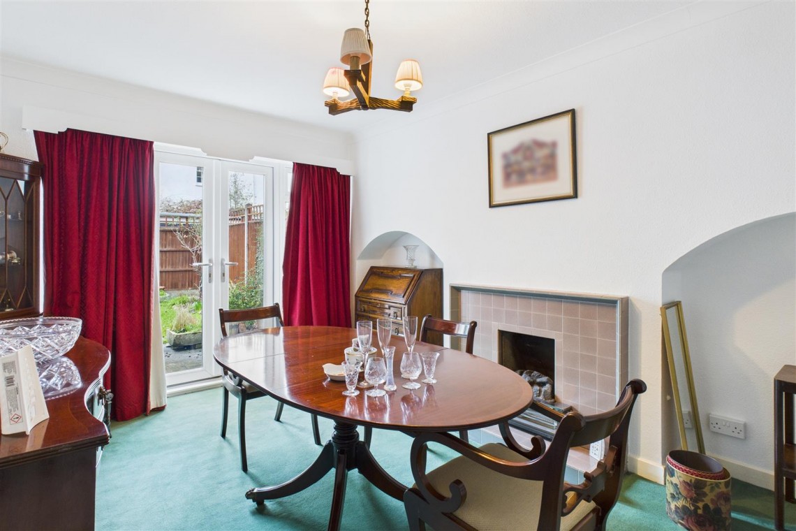 Images for Apsley Road, Clifton