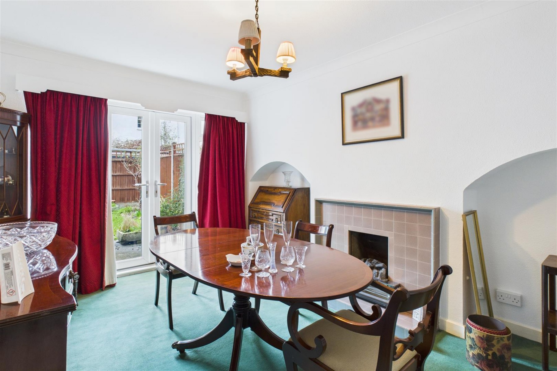 Images for Apsley Road, Clifton