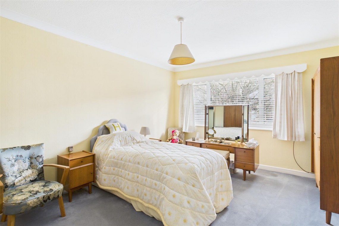 Images for Apsley Road, Clifton