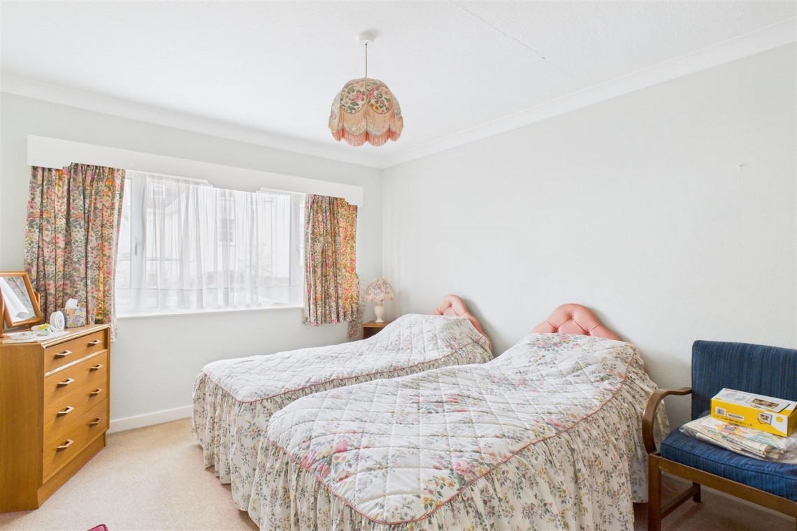 Images for Apsley Road, Clifton