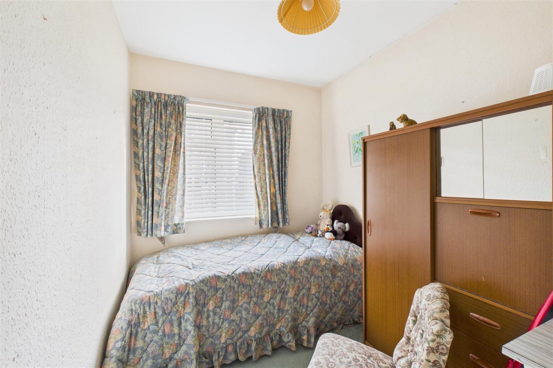 Images for Apsley Road, Clifton