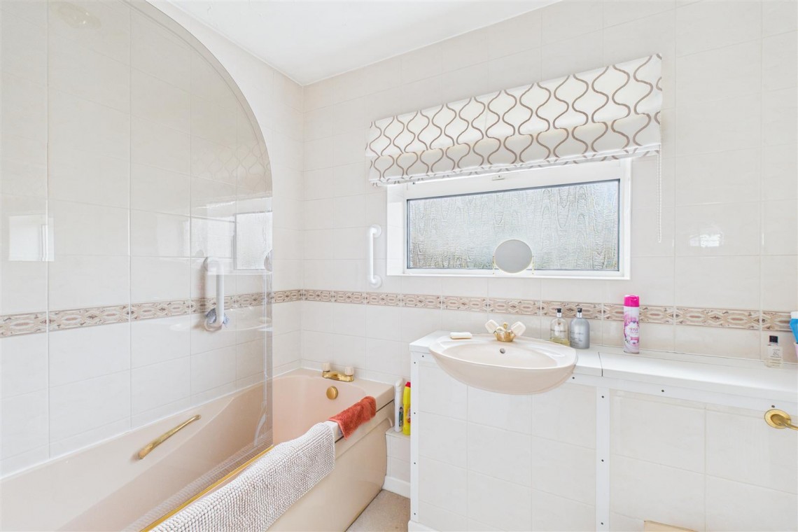 Images for Apsley Road, Clifton