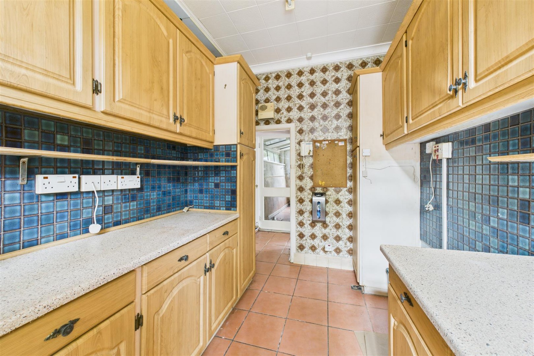 Images for COASTAL PLOT | DAWLISH