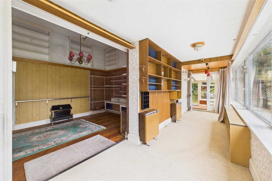 Images for COASTAL PLOT | DAWLISH