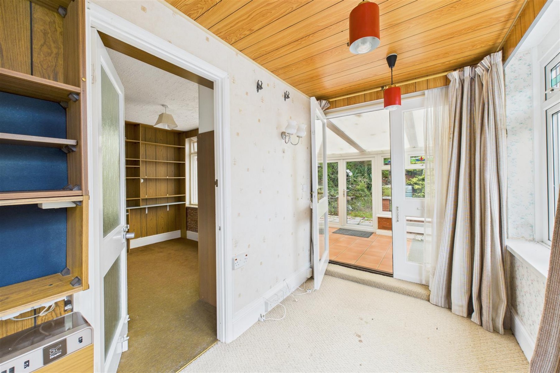 Images for COASTAL PLOT | DAWLISH