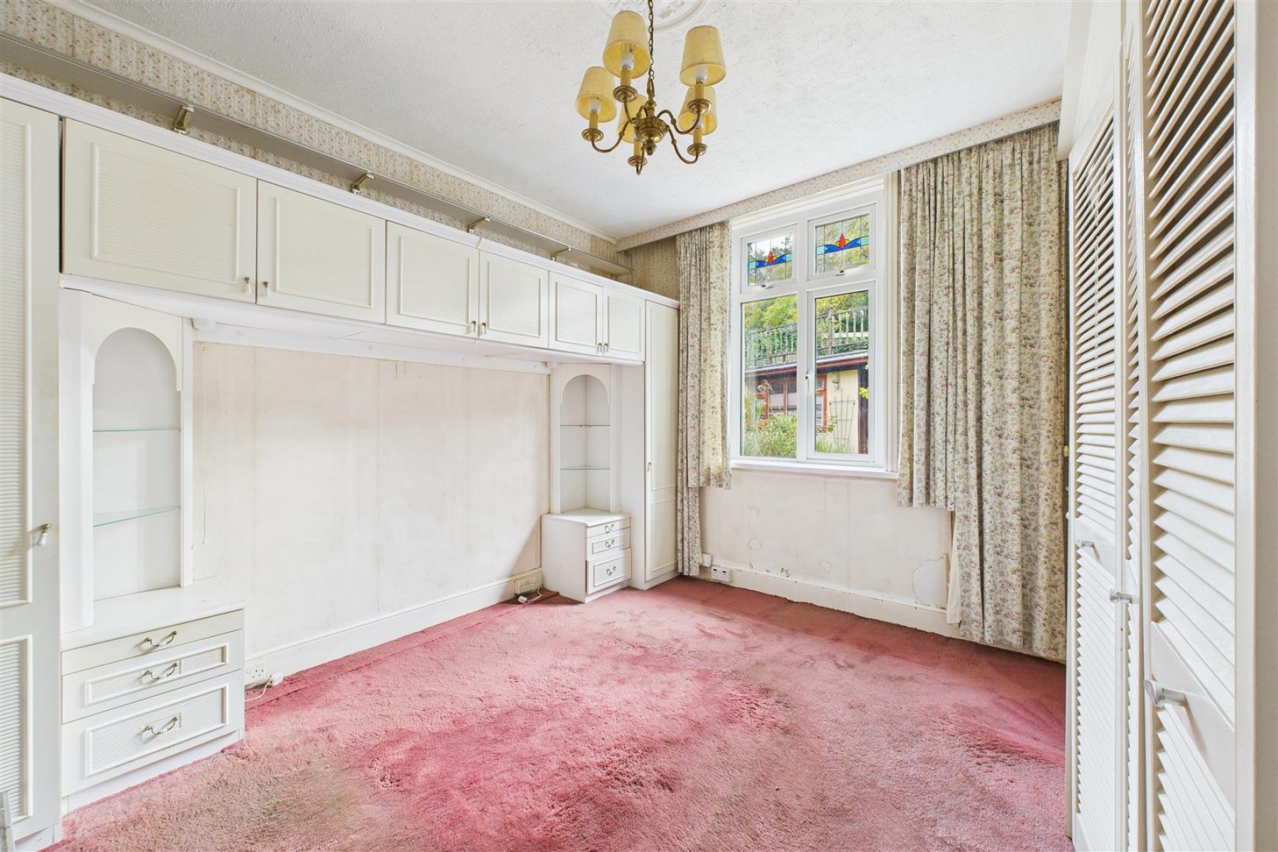 Images for COASTAL PLOT | DAWLISH