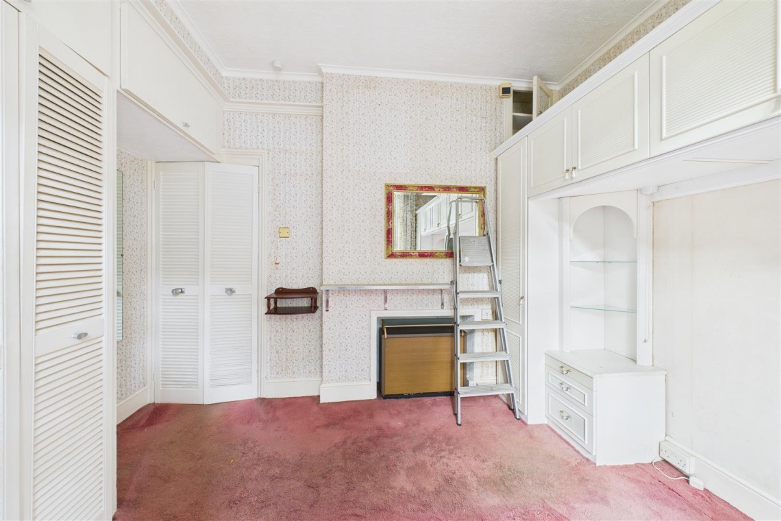 Images for COASTAL PLOT | DAWLISH