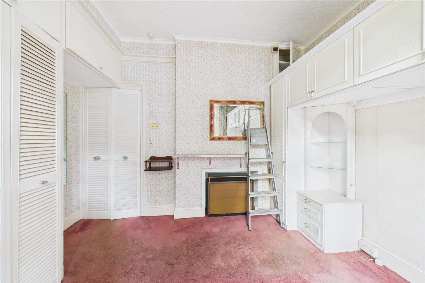 Images for COASTAL PLOT | DAWLISH