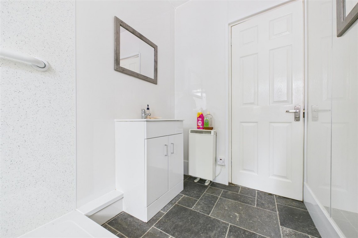 Images for COASTAL PLOT | DAWLISH