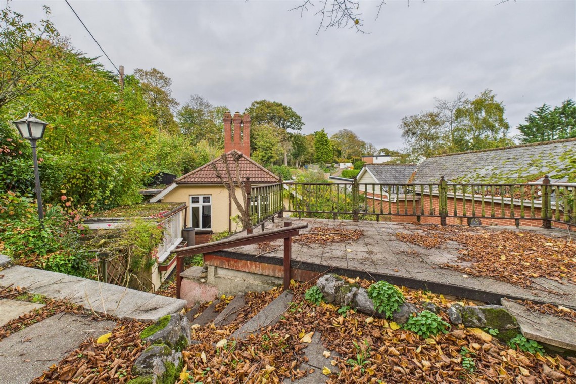 Images for COASTAL PLOT | DAWLISH