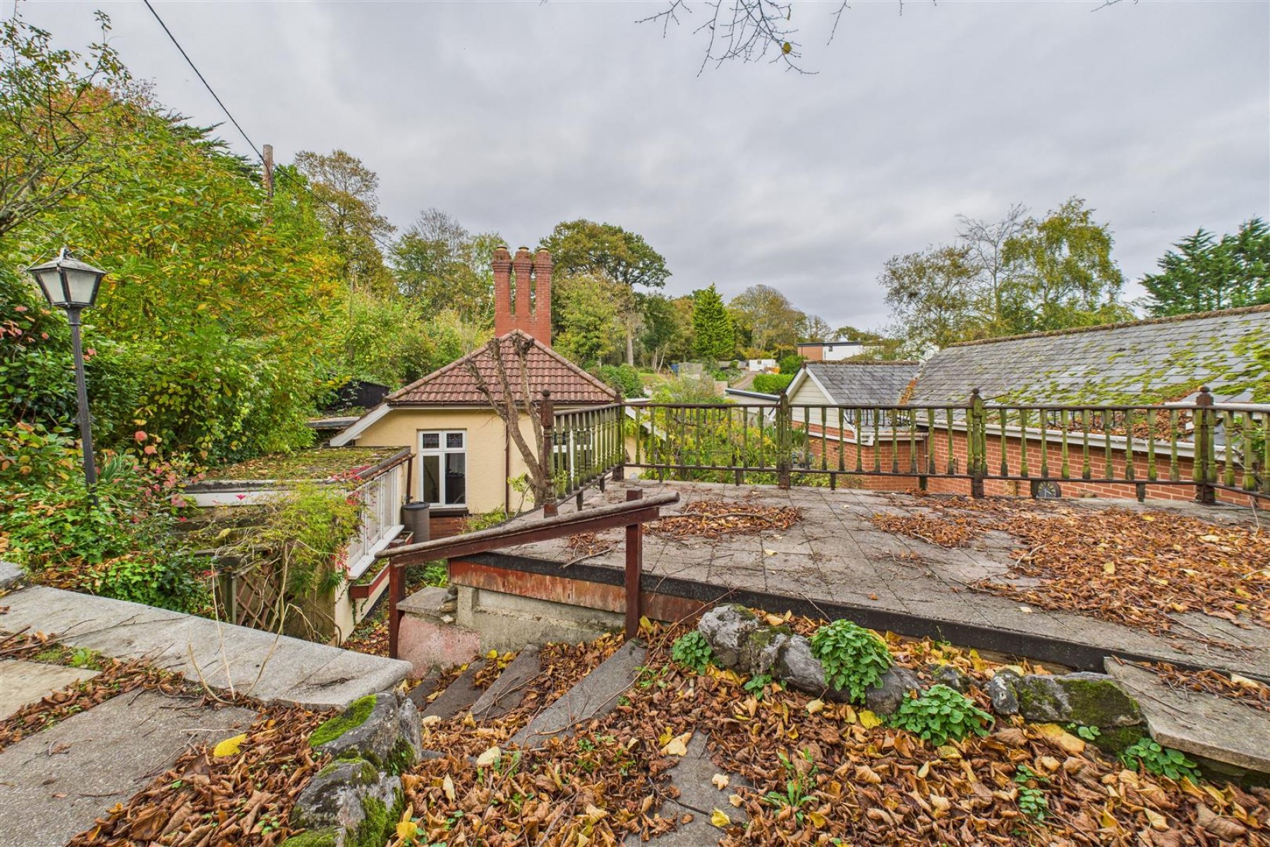 Images for COASTAL PLOT | DAWLISH