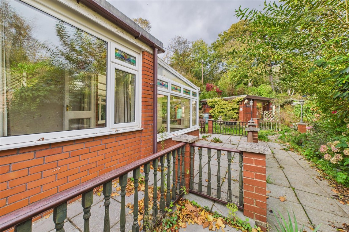 Images for COASTAL PLOT | DAWLISH