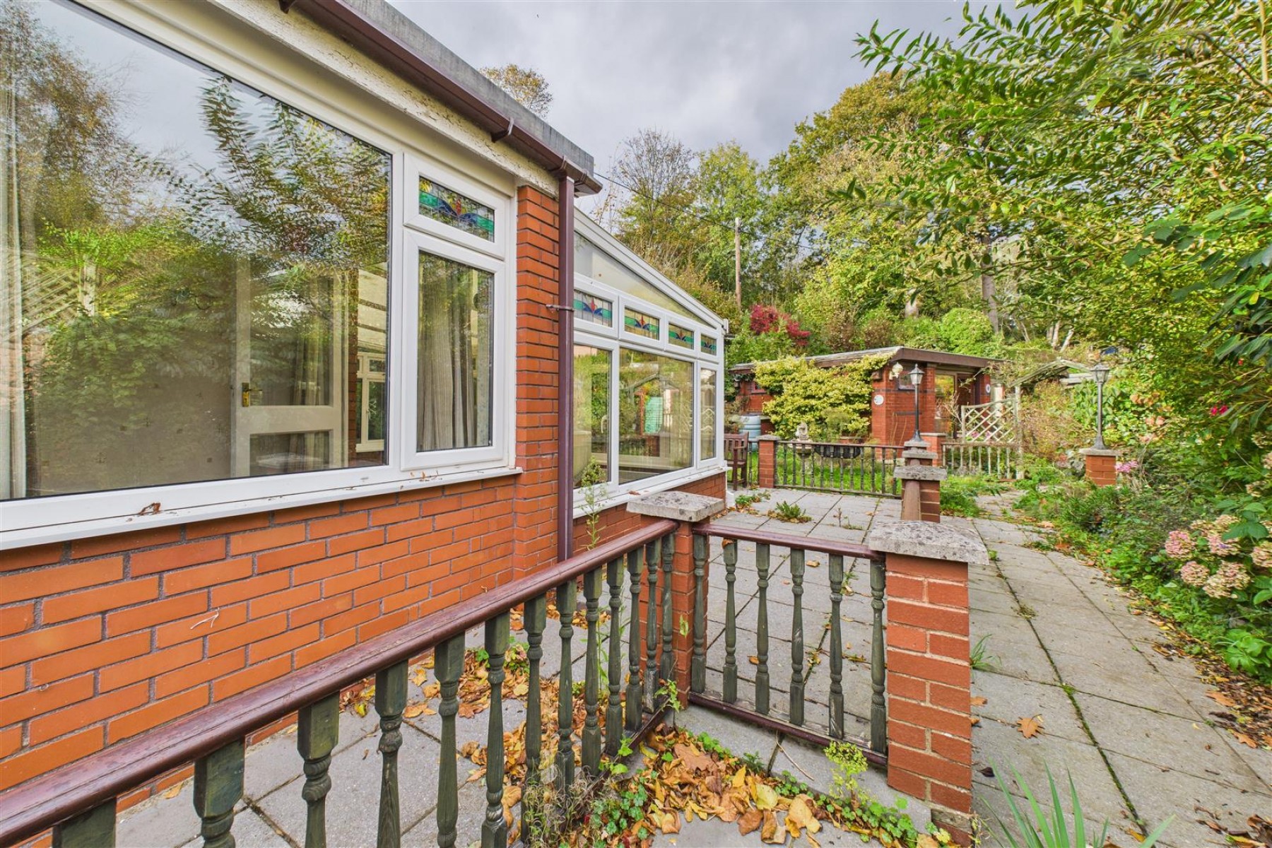 Images for COASTAL PLOT | DAWLISH