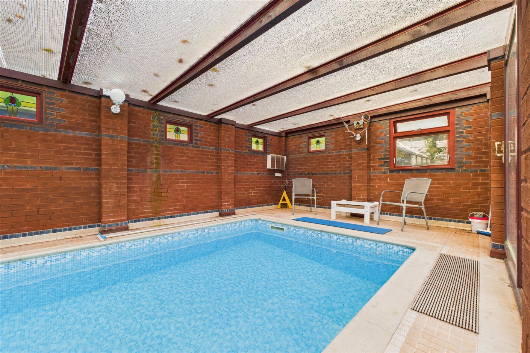 Images for COASTAL PLOT | DAWLISH