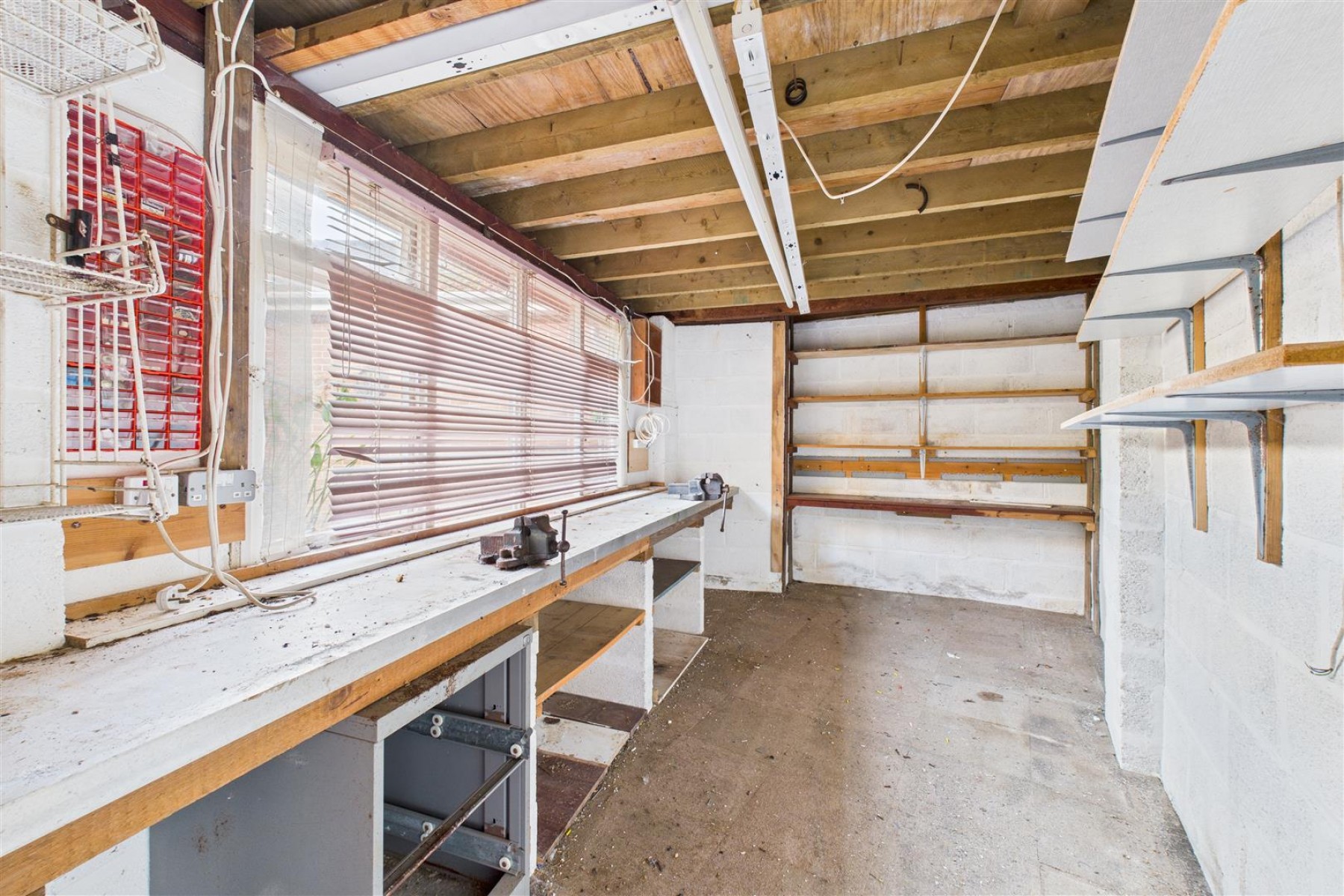 Images for COASTAL PLOT | DAWLISH