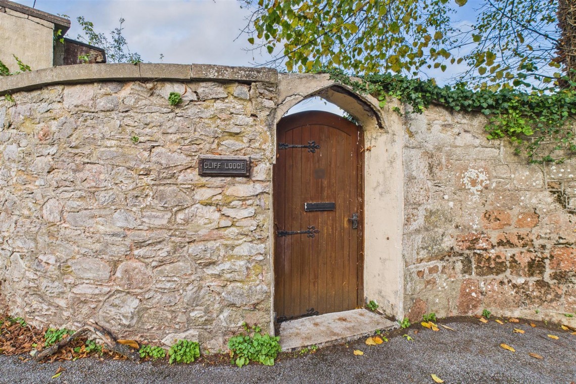 Images for COASTAL PLOT | DAWLISH