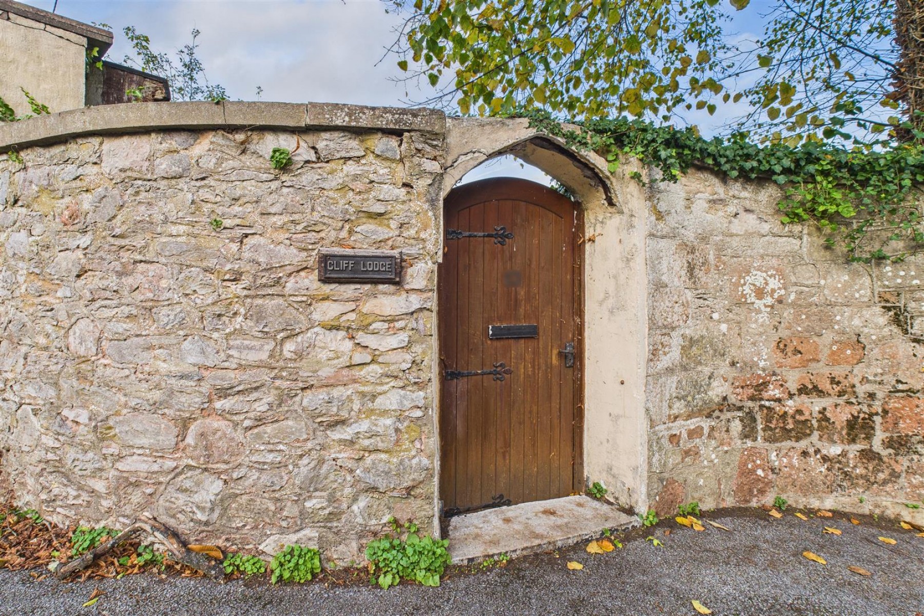 Images for COASTAL PLOT | DAWLISH