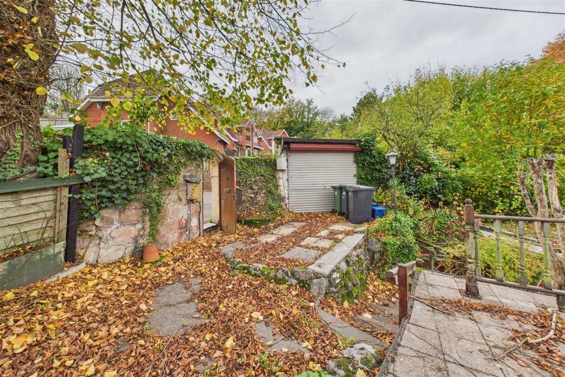 Images for COASTAL PLOT | DAWLISH