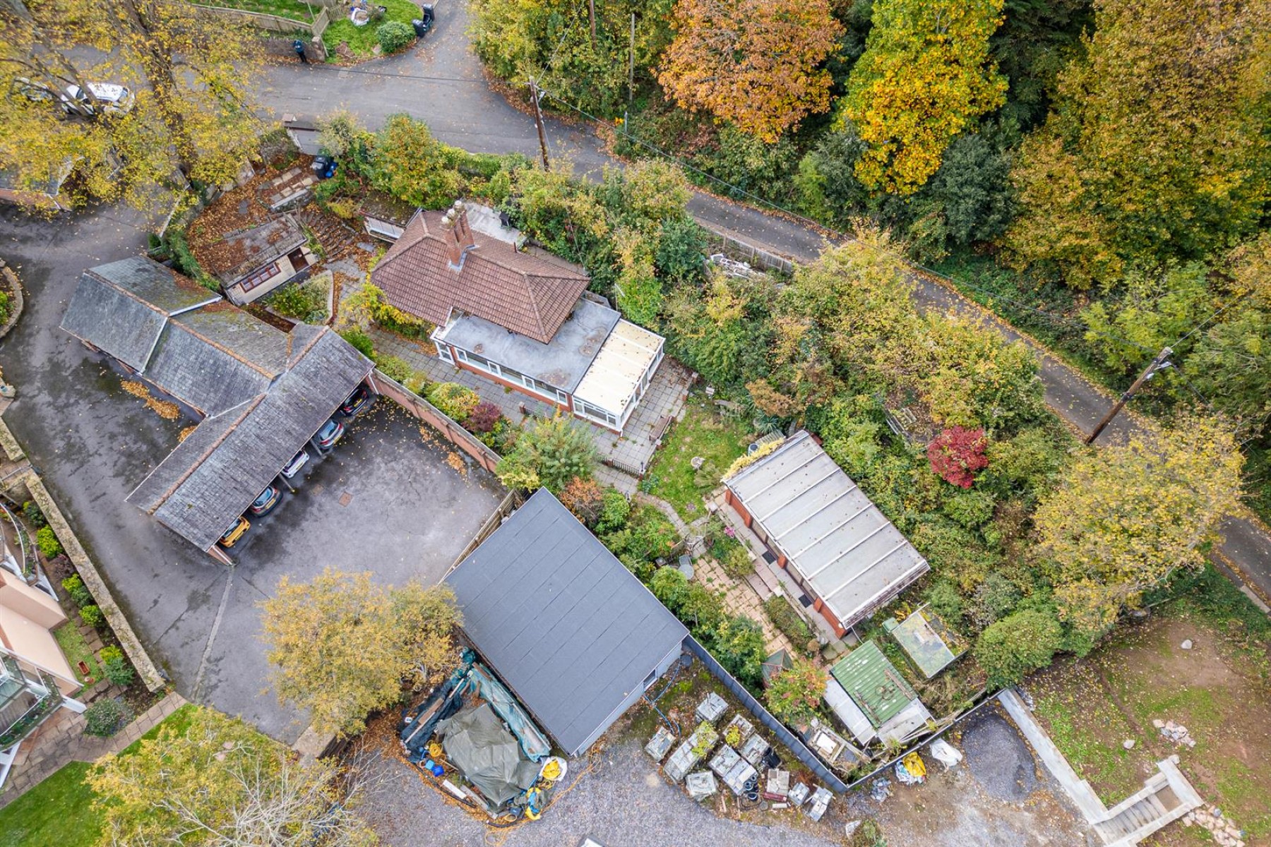 Images for COASTAL PLOT | DAWLISH