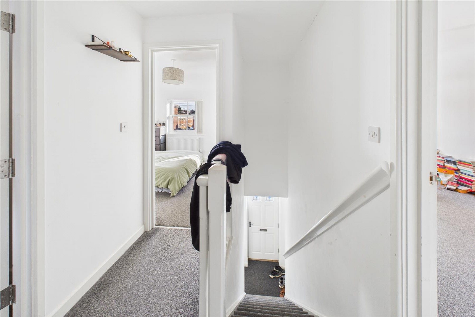 Images for 2 x 2 BED FLATS | £21,900 | TROWBRIDGE