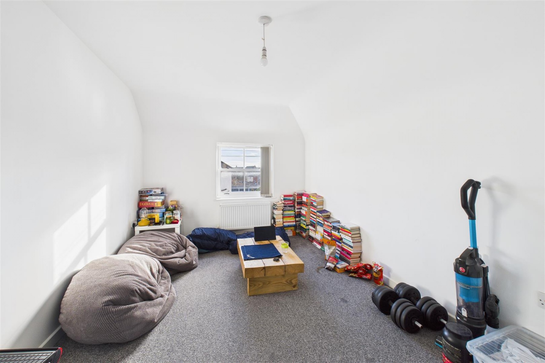 Images for 2 x 2 BED FLATS | £21,900 | TROWBRIDGE