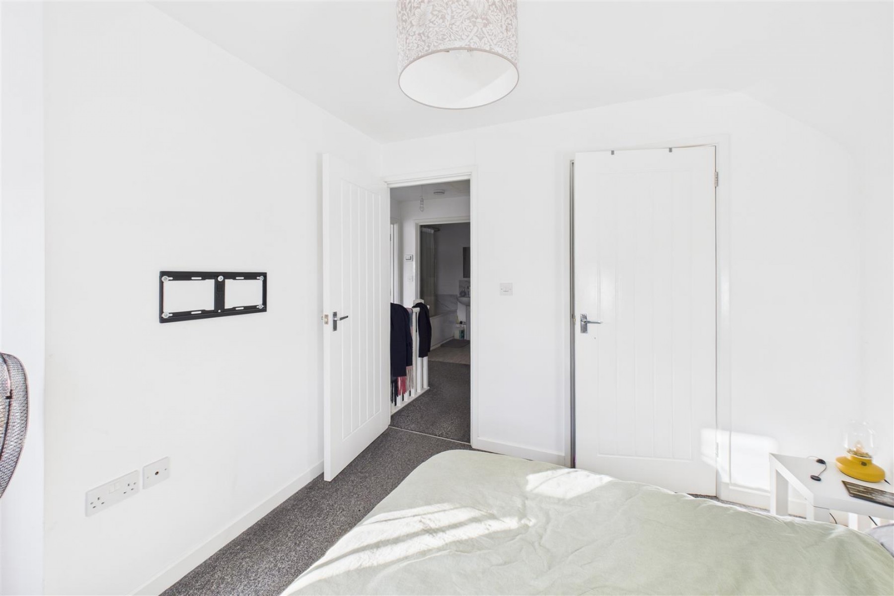Images for 2 x 2 BED FLATS | £21,900 | TROWBRIDGE