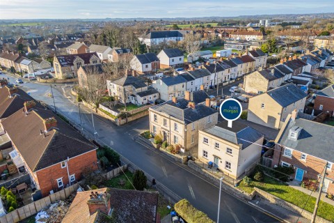 View Full Details for 