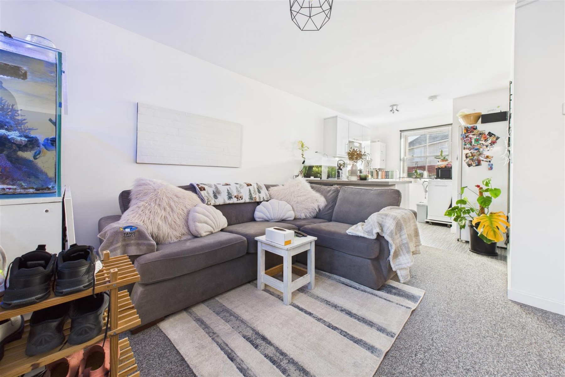 Images for 2 x 2 BED FLATS | £21,900 | TROWBRIDGE