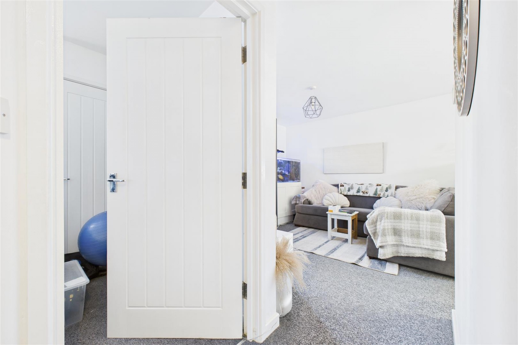 Images for 2 x 2 BED FLATS | £21,900 | TROWBRIDGE