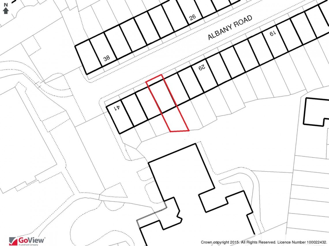 Images for Albany Road, Montpellier, Bristol