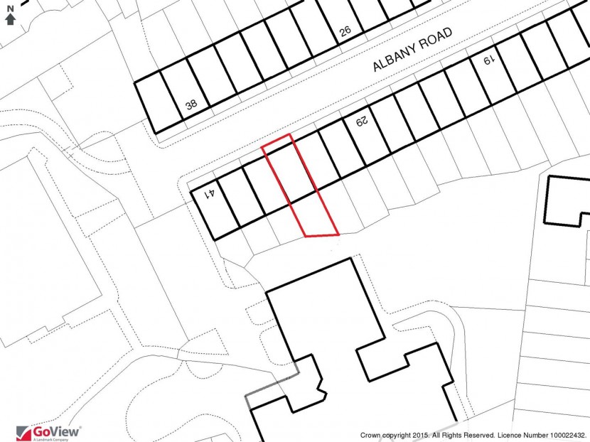 View Full Details for 