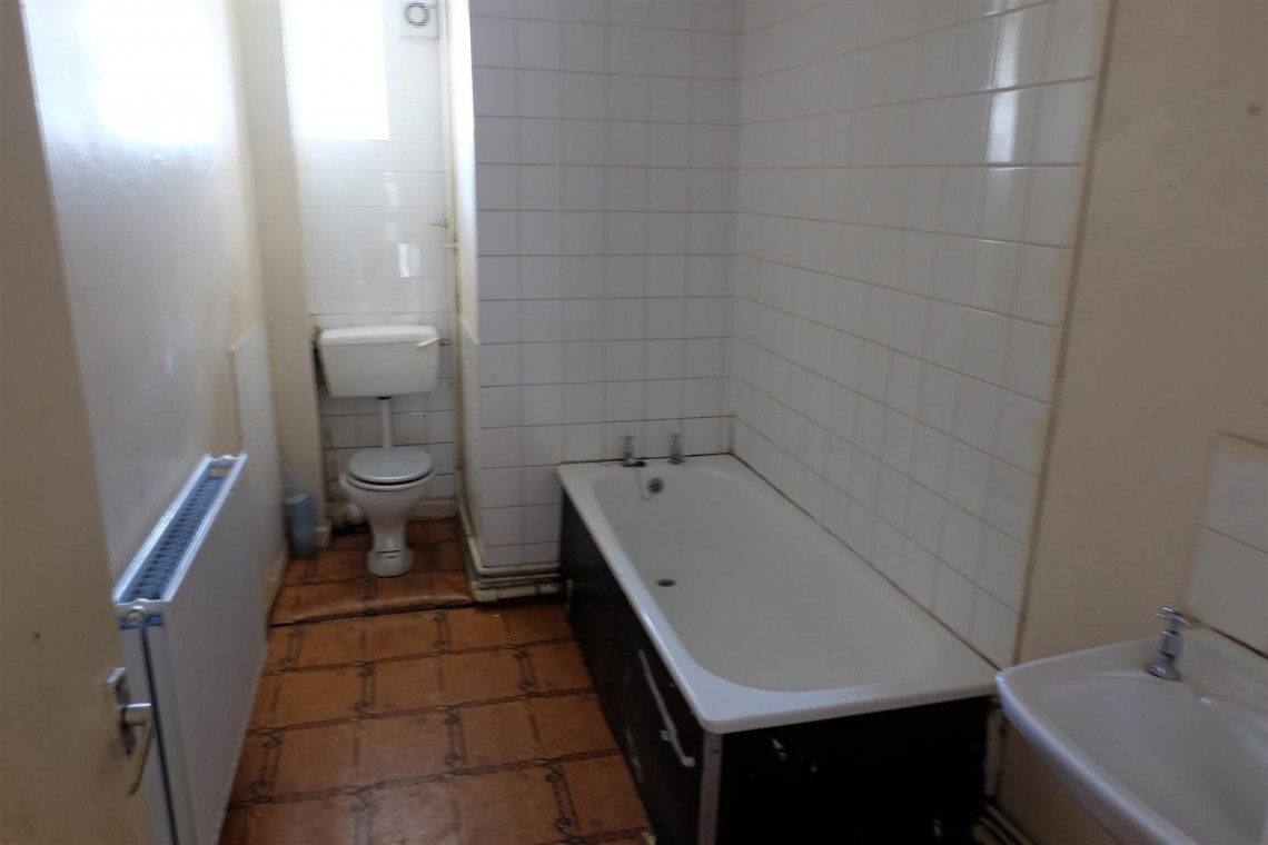 Images for Albany Road, Montpellier, Bristol