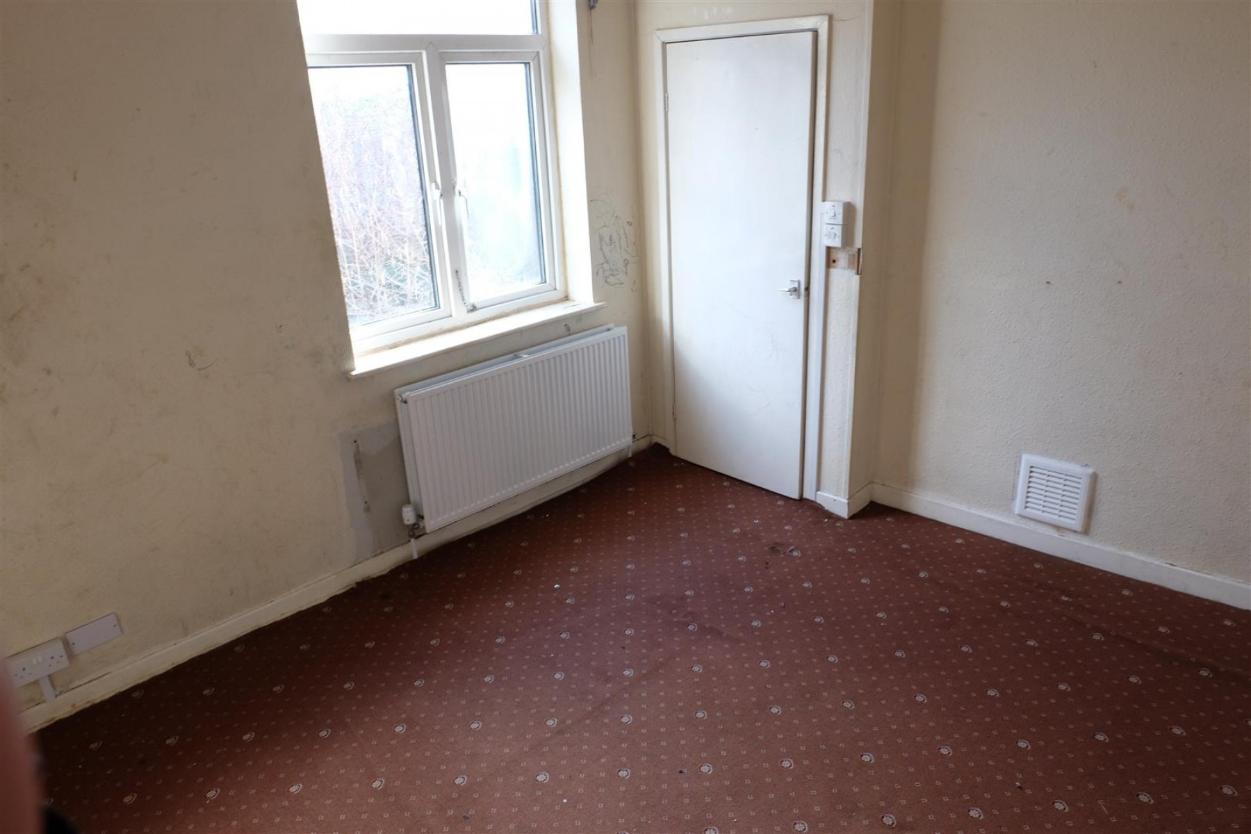 Images for Albany Road, Montpellier, Bristol