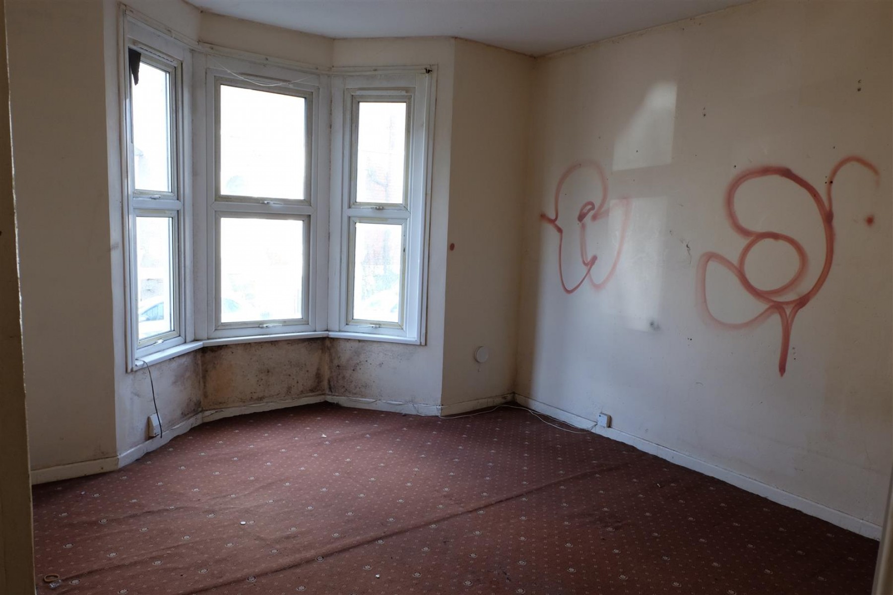 Images for Albany Road, Montpellier, Bristol