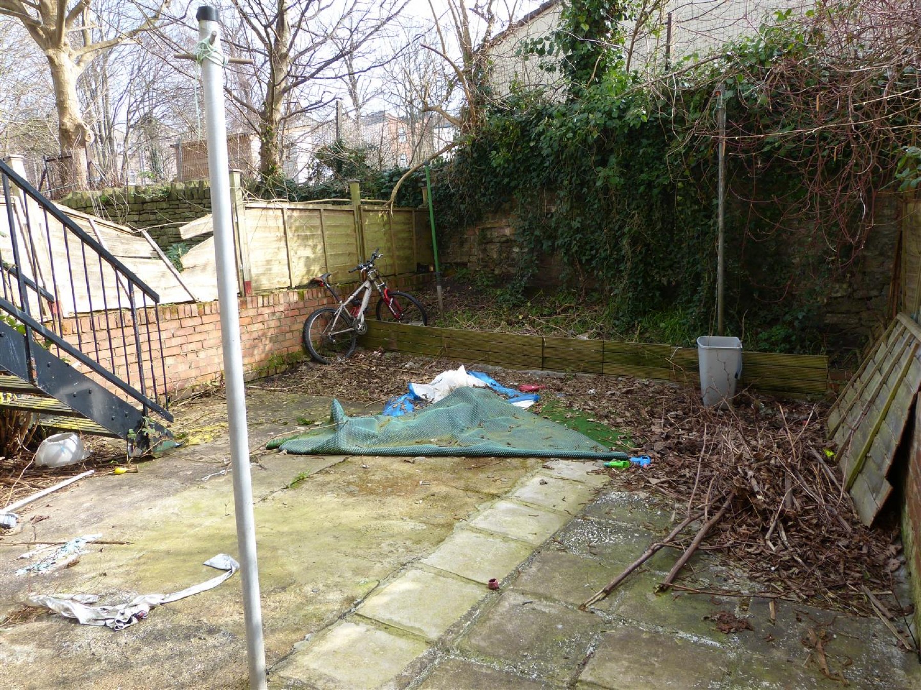 Images for Albany Road, Montpellier, Bristol