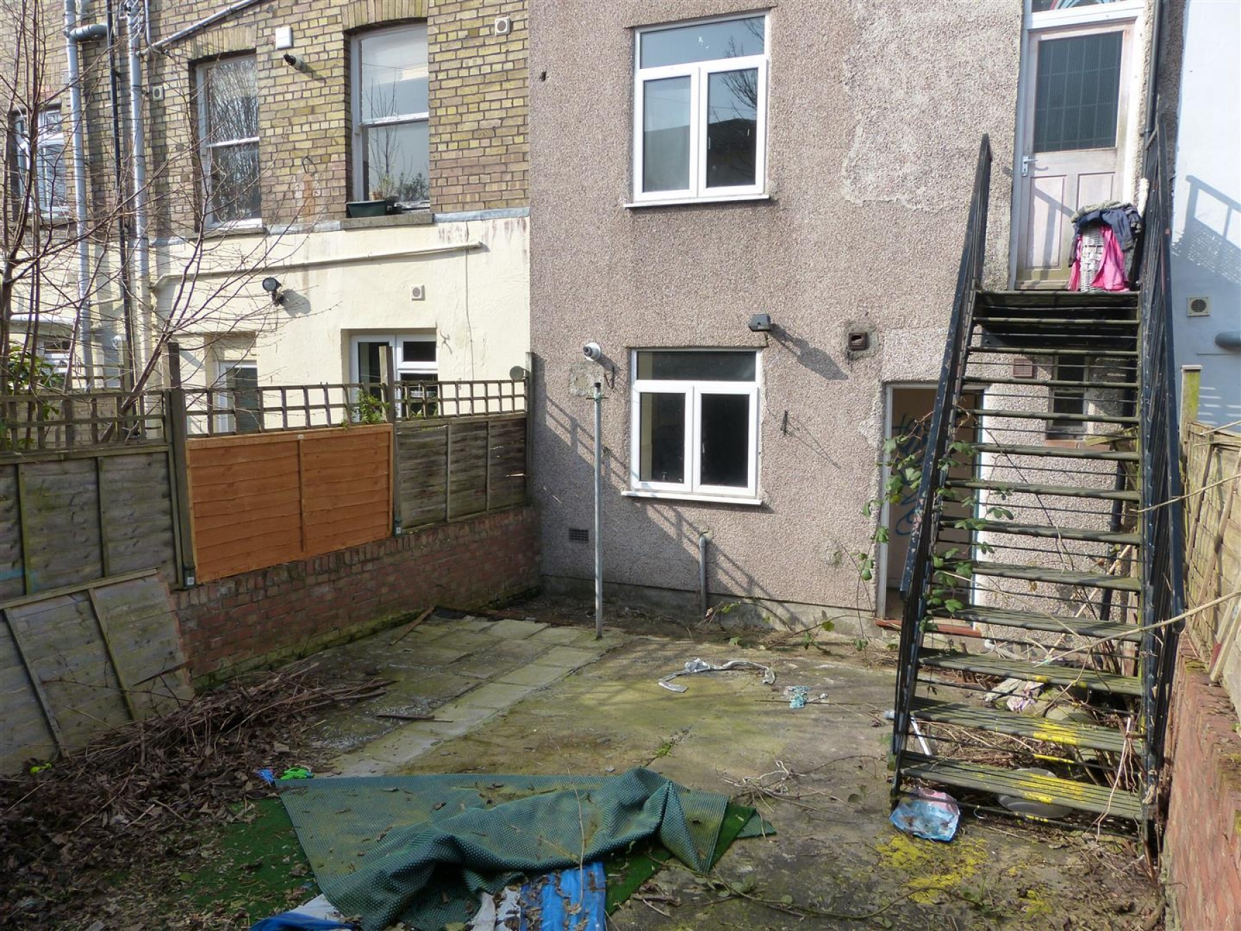 Images for Albany Road, Montpellier, Bristol