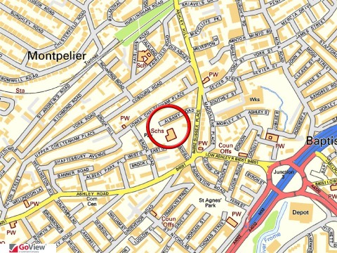 View Full Details for 