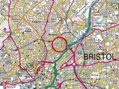 View Full Details for 