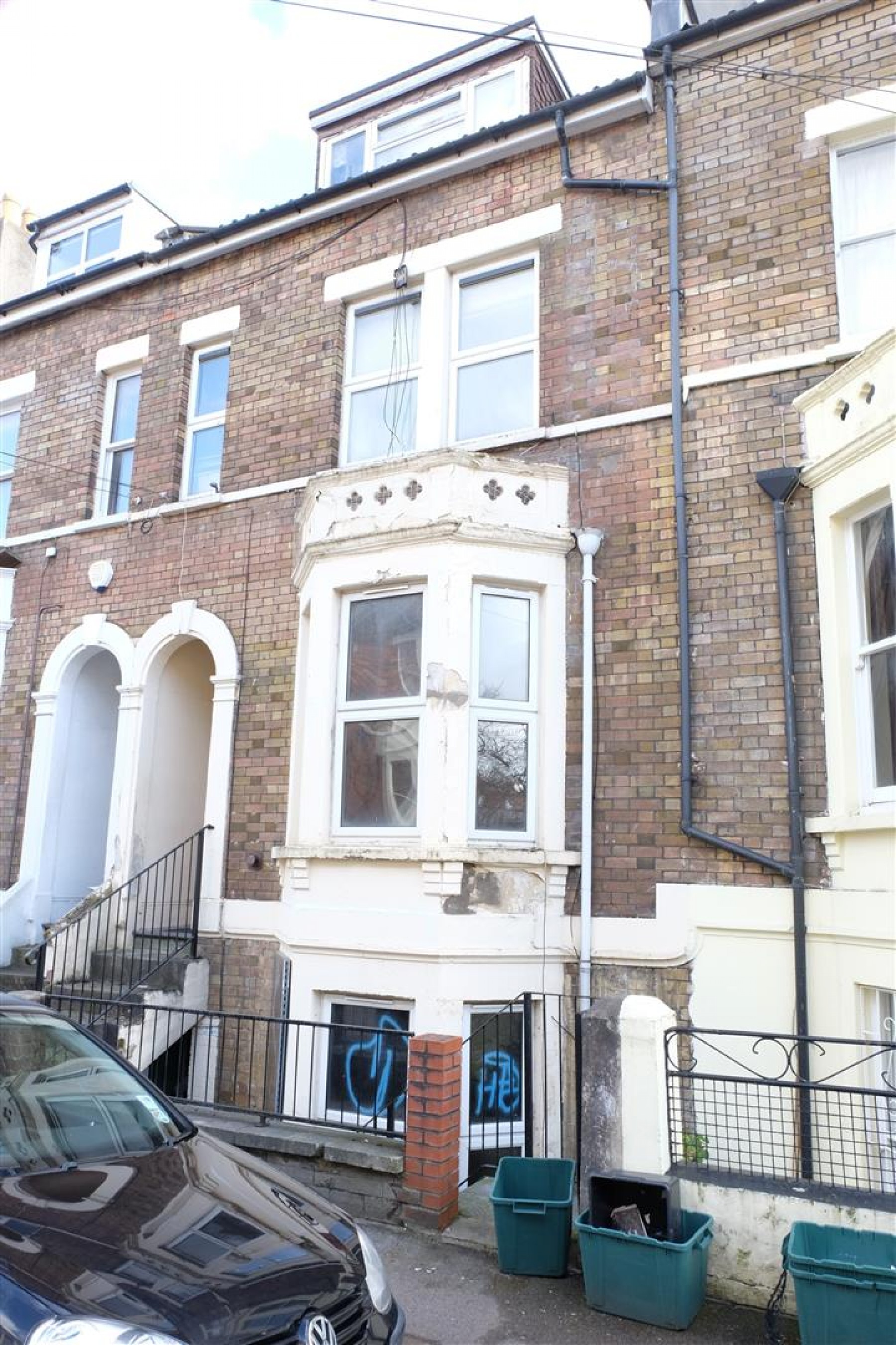 Images for Albany Road, Montpellier, Bristol