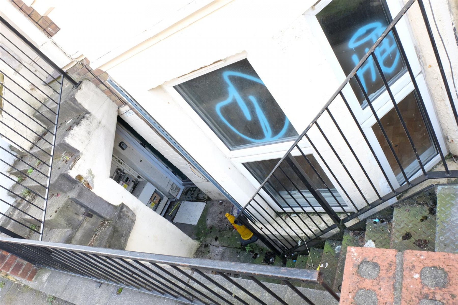 Images for Albany Road, Montpellier, Bristol