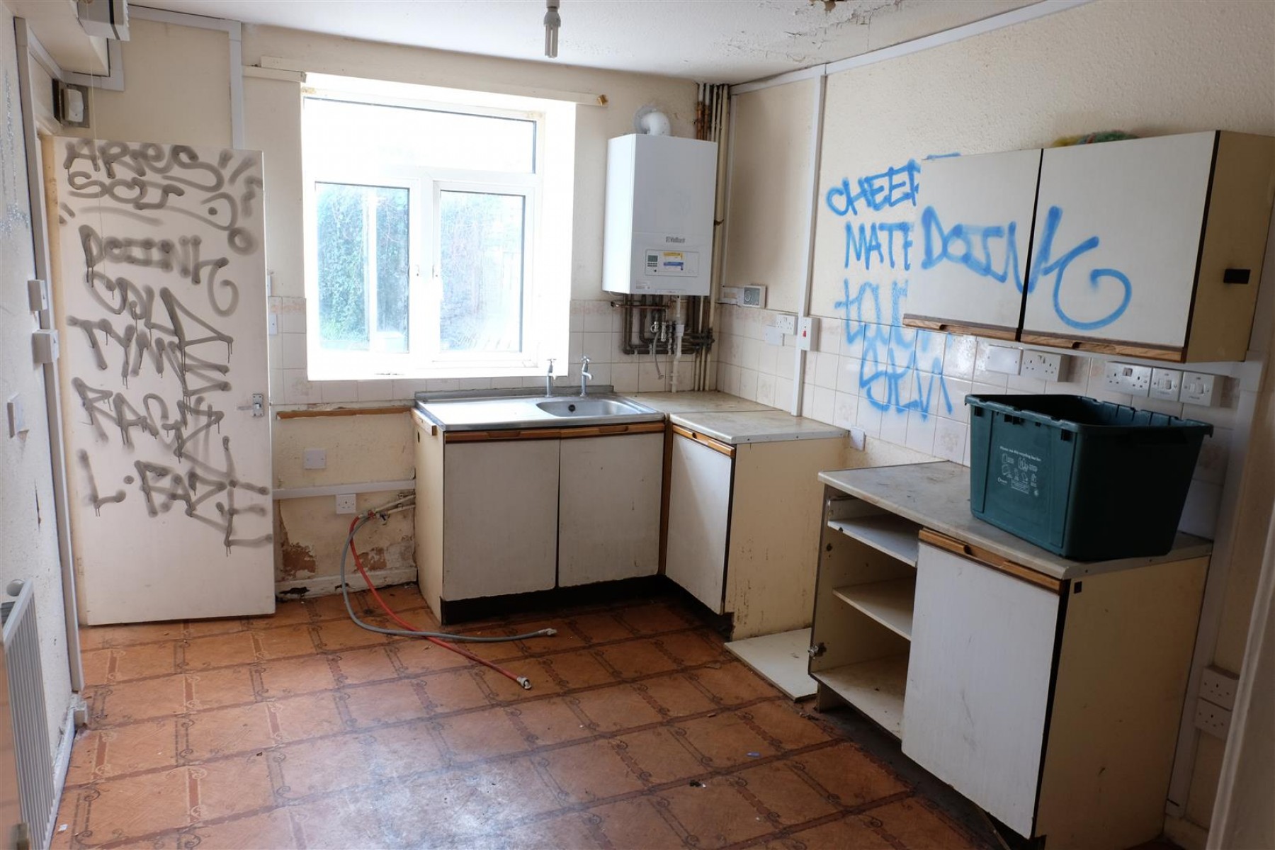 Images for Albany Road, Montpellier, Bristol