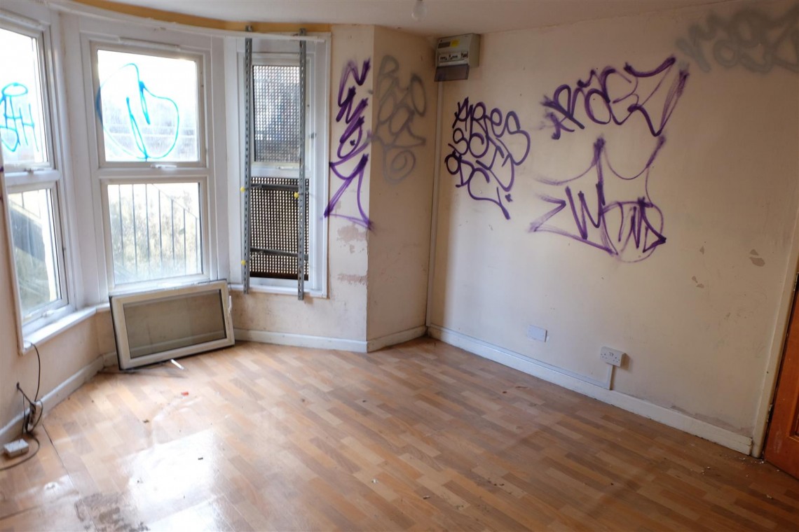 Images for Albany Road, Montpellier, Bristol