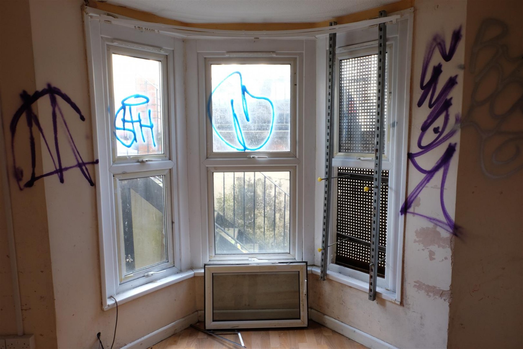 Images for Albany Road, Montpellier, Bristol