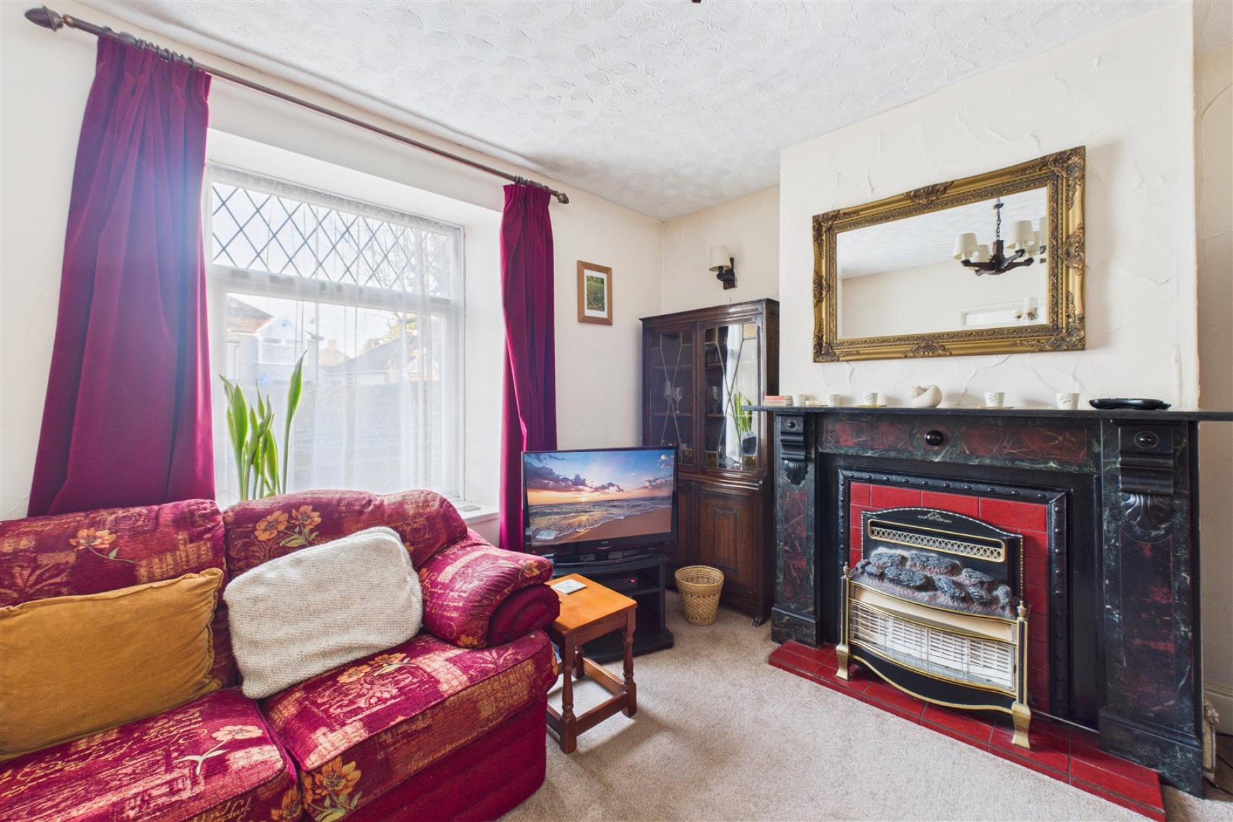 Images for LARGE GARDEN + HUGE POTENTIAL | HANHAM