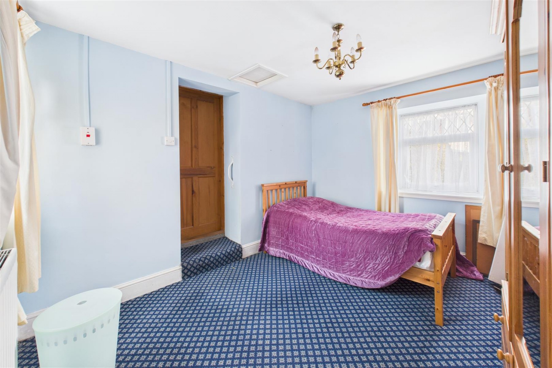 Images for LARGE GARDEN + HUGE POTENTIAL | HANHAM