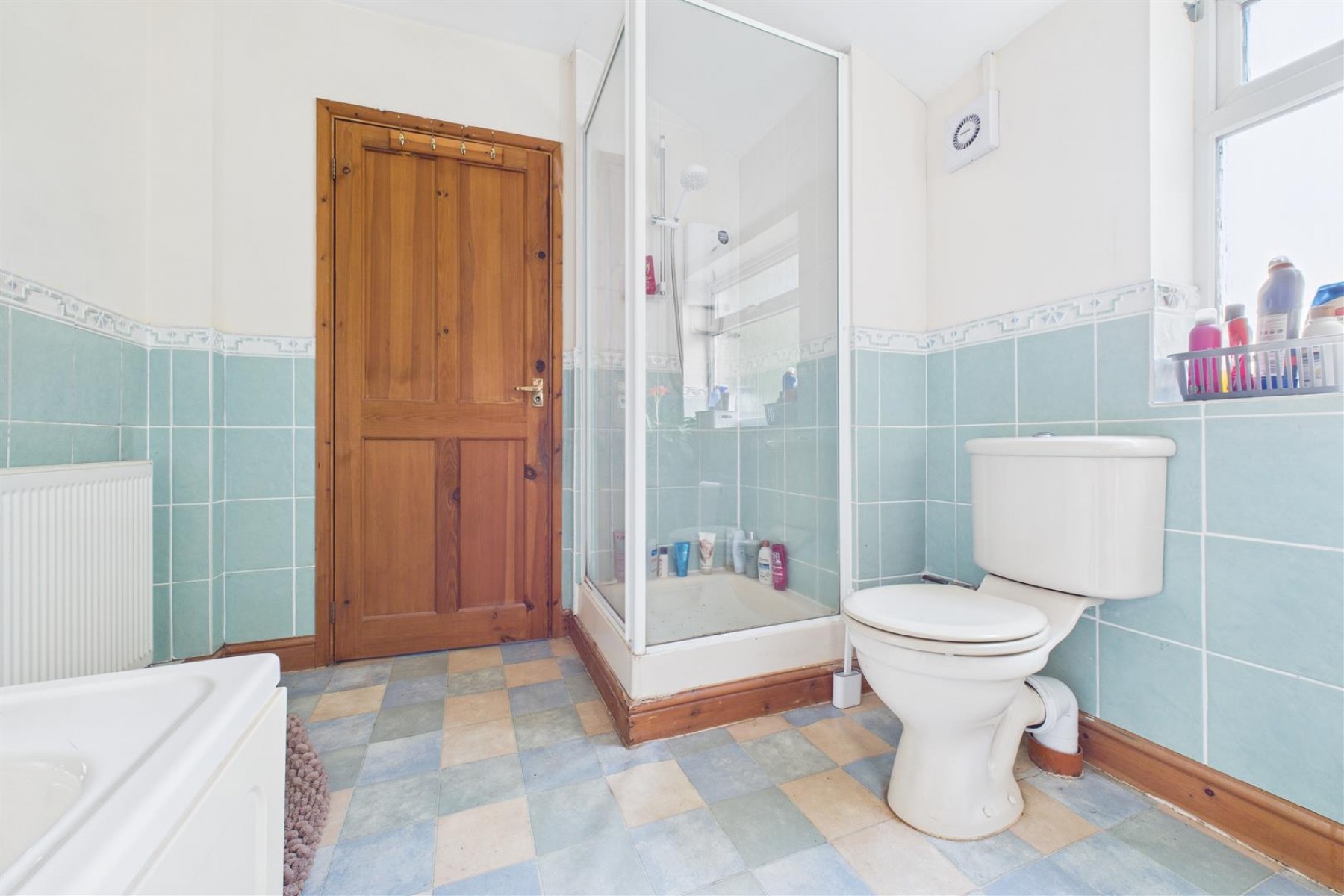 Images for LARGE GARDEN + HUGE POTENTIAL | HANHAM