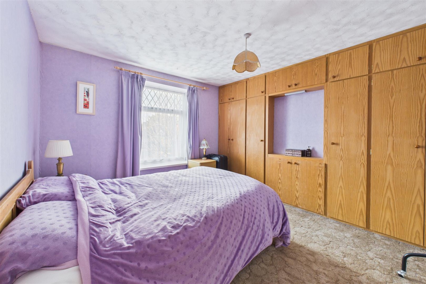 Images for LARGE GARDEN + HUGE POTENTIAL | HANHAM