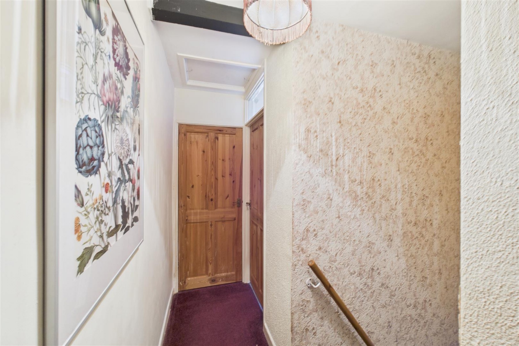 Images for LARGE GARDEN + HUGE POTENTIAL | HANHAM